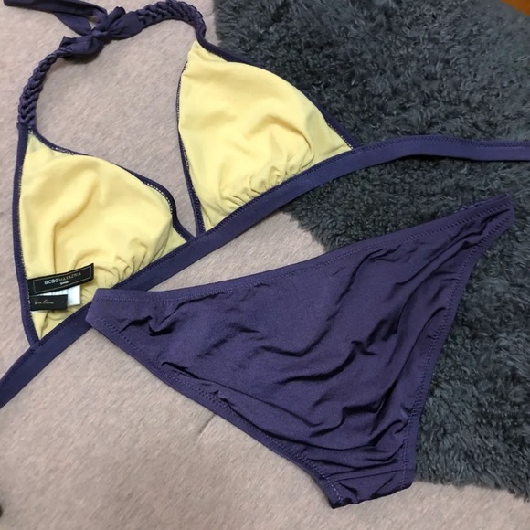 BCBG bikini - Picture 2 of 4